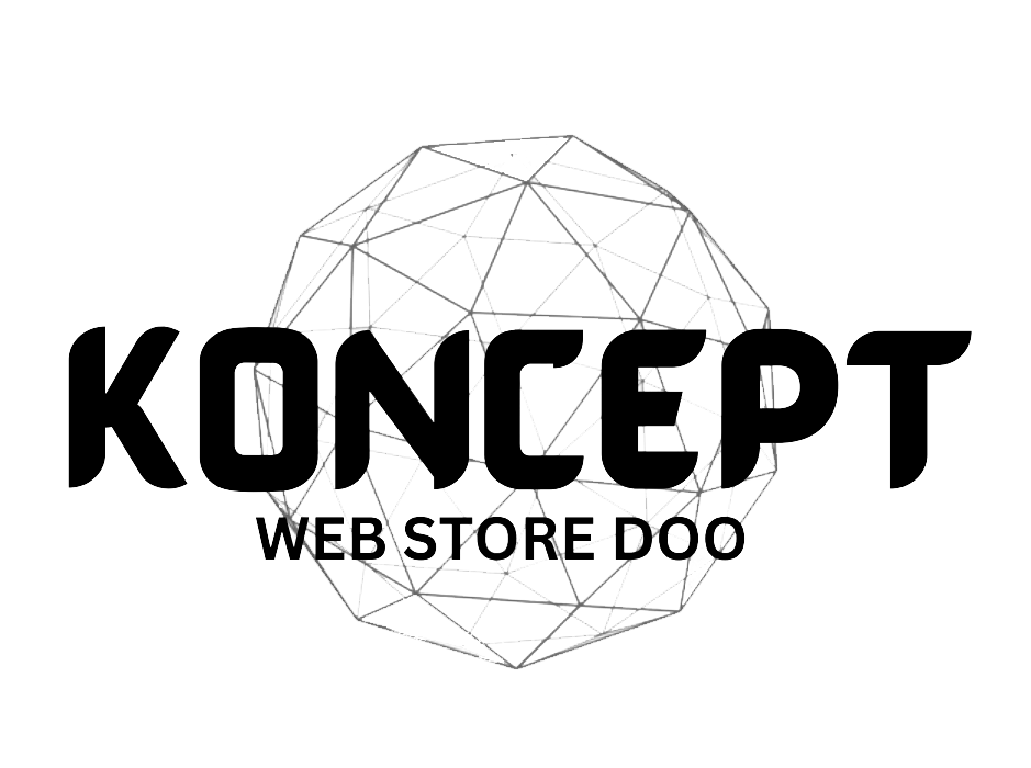 KONCEPT