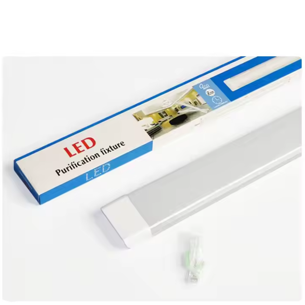 LED panel 120cm 40W