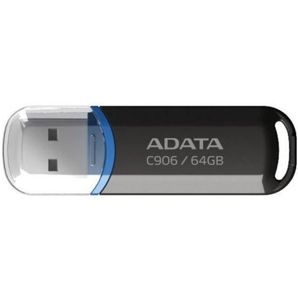 USB stick ADATA 64 GB