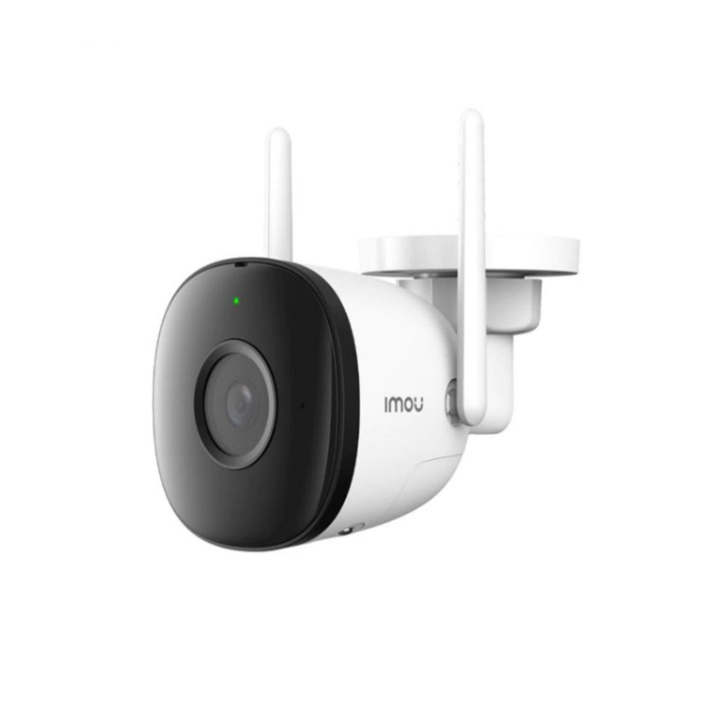 IMOU bullet kamera WiFi videonadzor 2E-D-IPC-F22FP-D