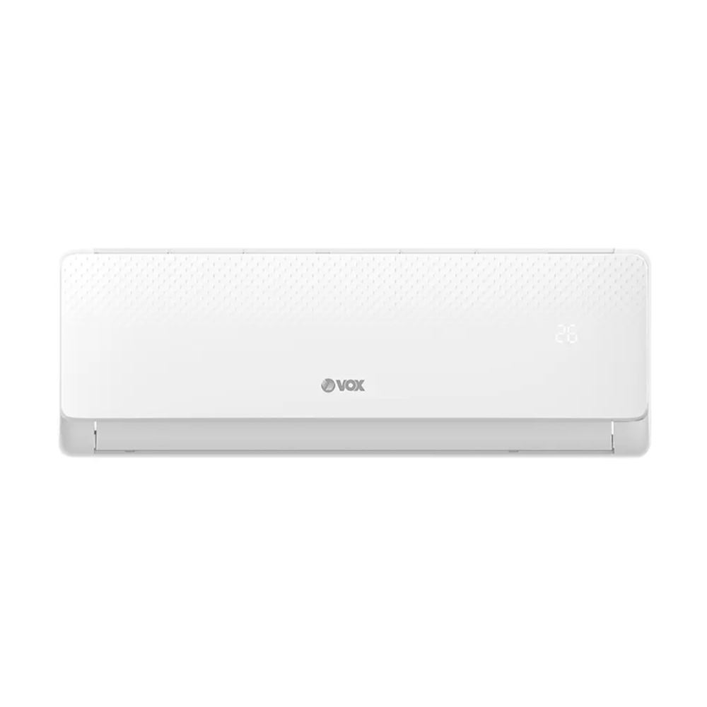 Klima Vox SFG12-SC ON/OFF