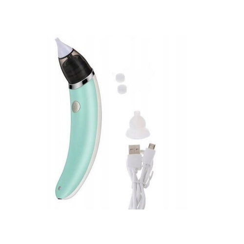 Aspirator za bebe