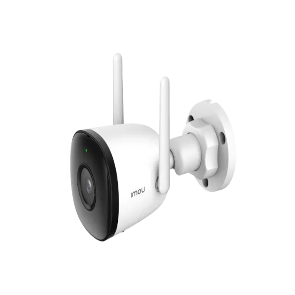IMOU Bullet 2c kamera 4MP