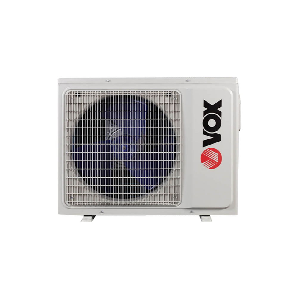 Klima Vox SFG12-SC ON/OFF