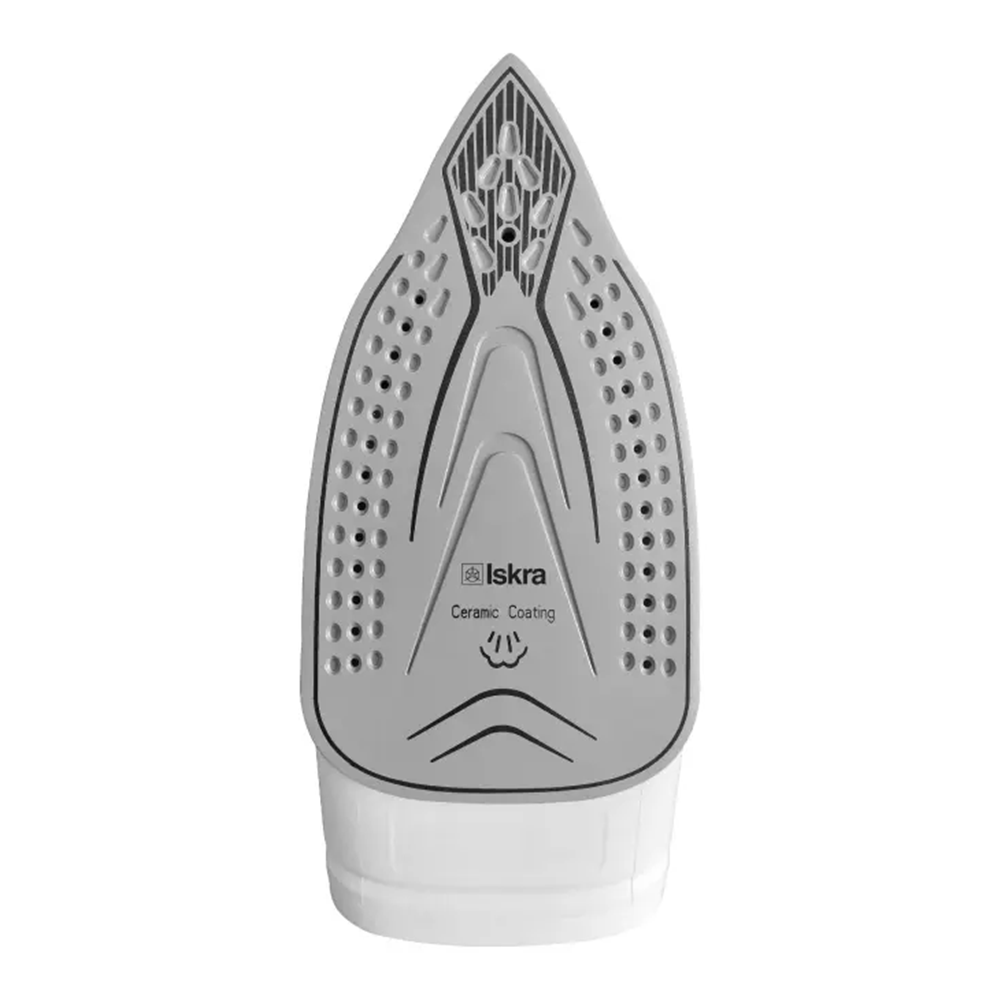 PEGLA NA PARU ISKRA SL-2077A 1800W