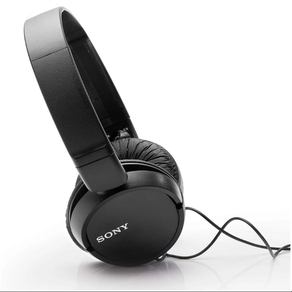 Slušalice Sony MDR-ZX110