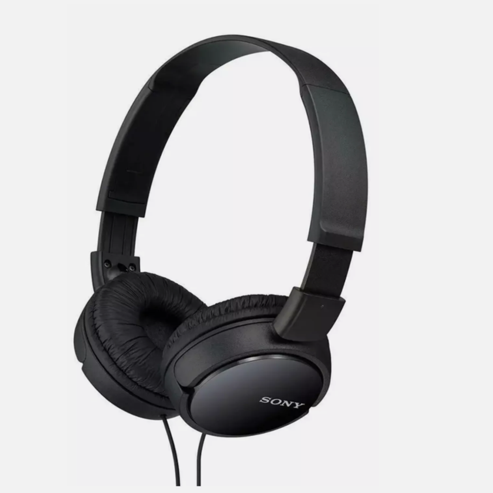 Slušalice Sony MDR-ZX110