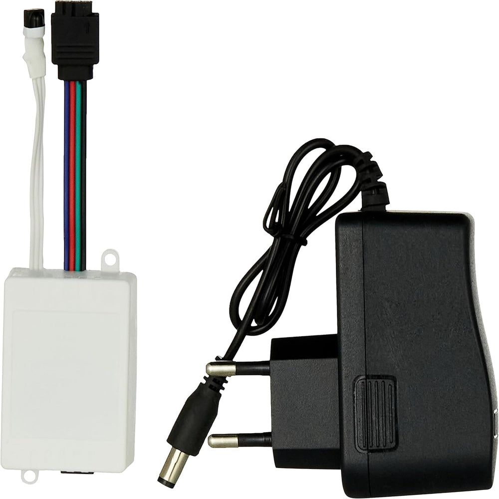 LED traka RGB 5m