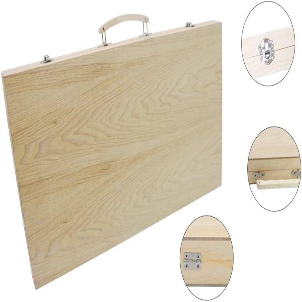 Set bojica 180pcs