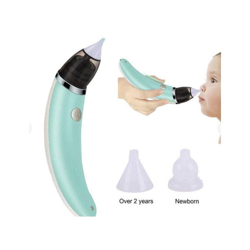 Aspirator za bebe