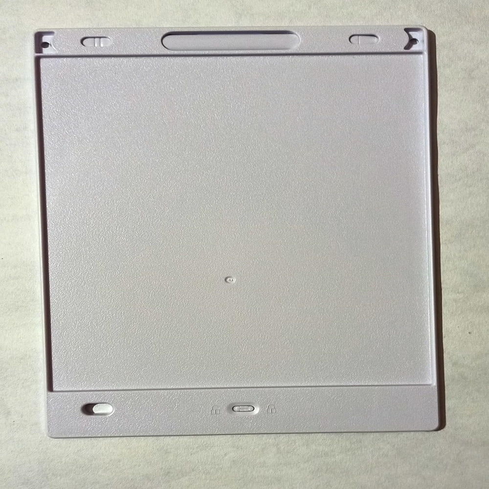 LCD tabla piši-briši