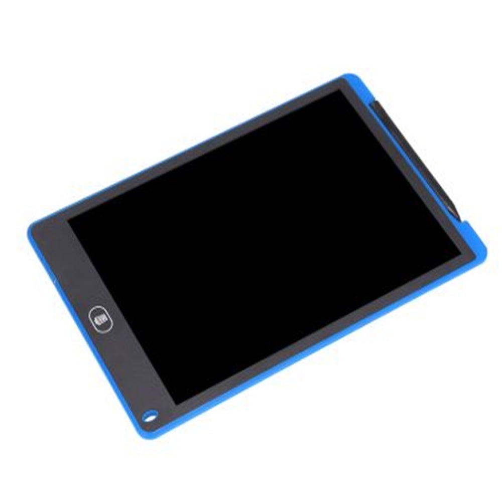 LCD tabla piši-briši
