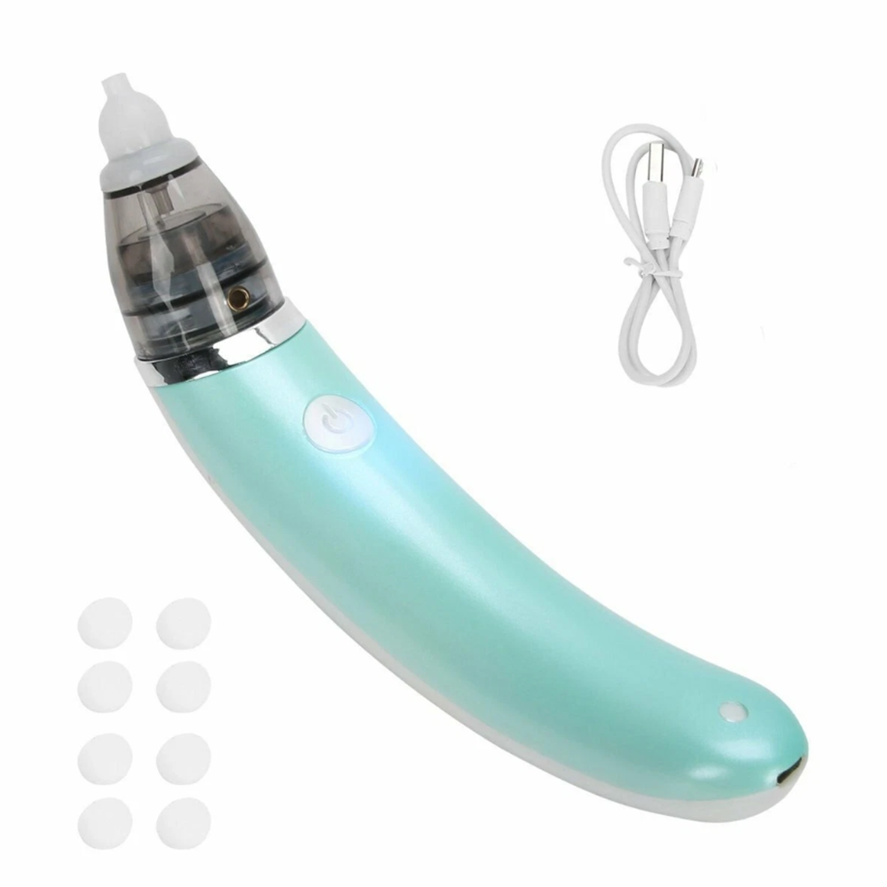 Aspirator za bebe