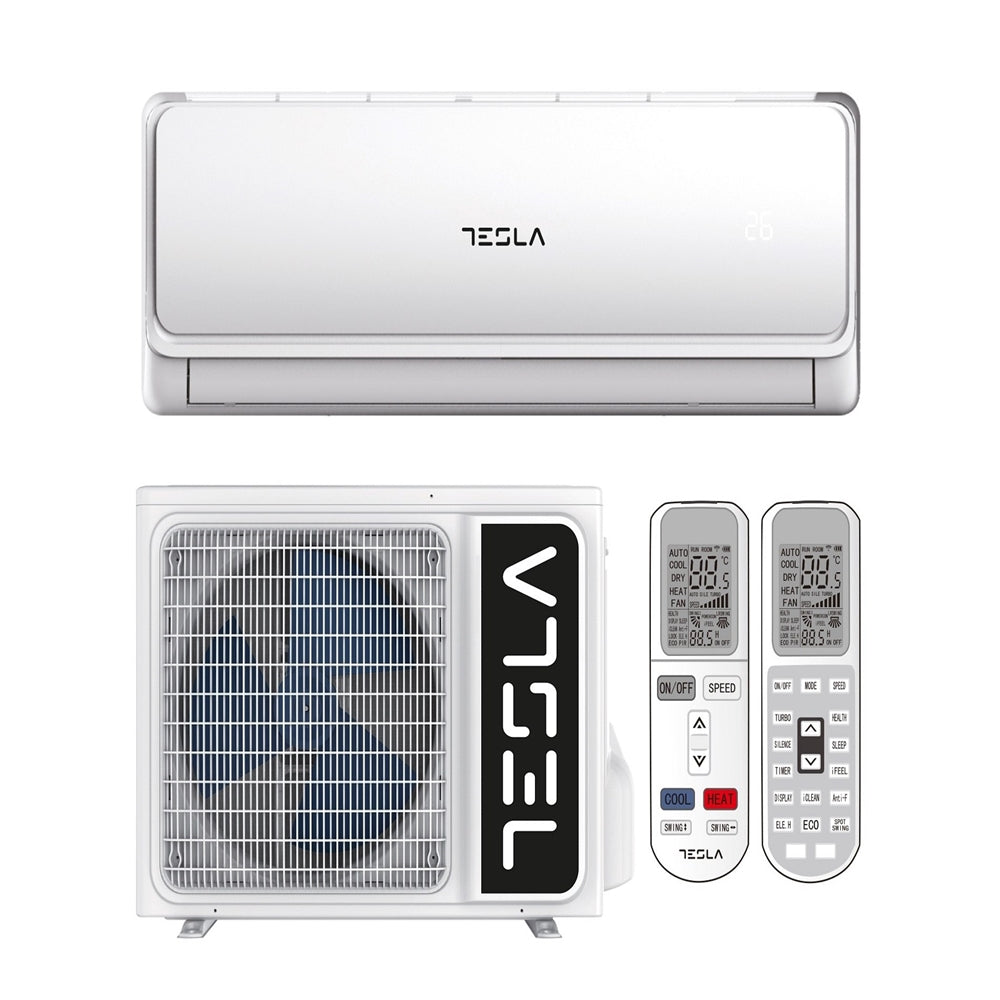 Klima Tesla 18-ka INVERTER TA53FFLL - 1832IA