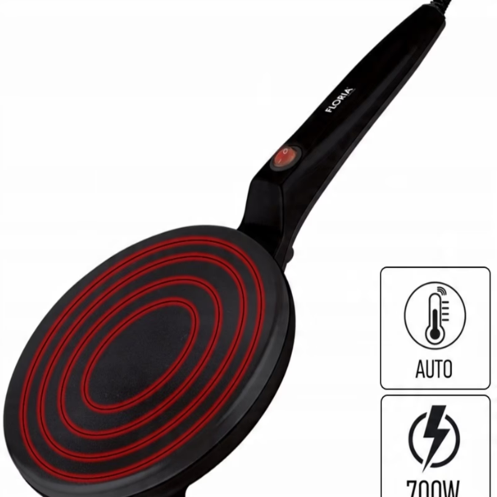 Aparat Za Palacinke Floria ZLN - 7910
