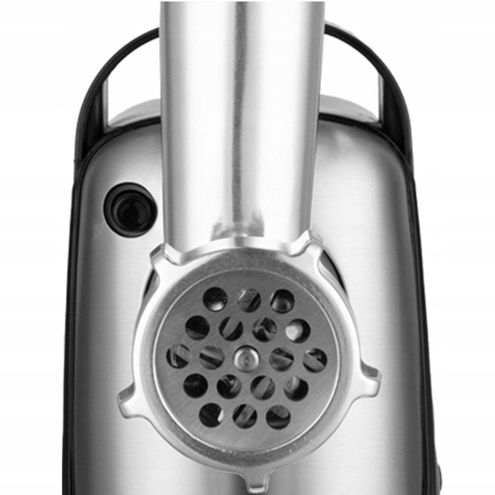 Mašina za meso - Floria 1300W