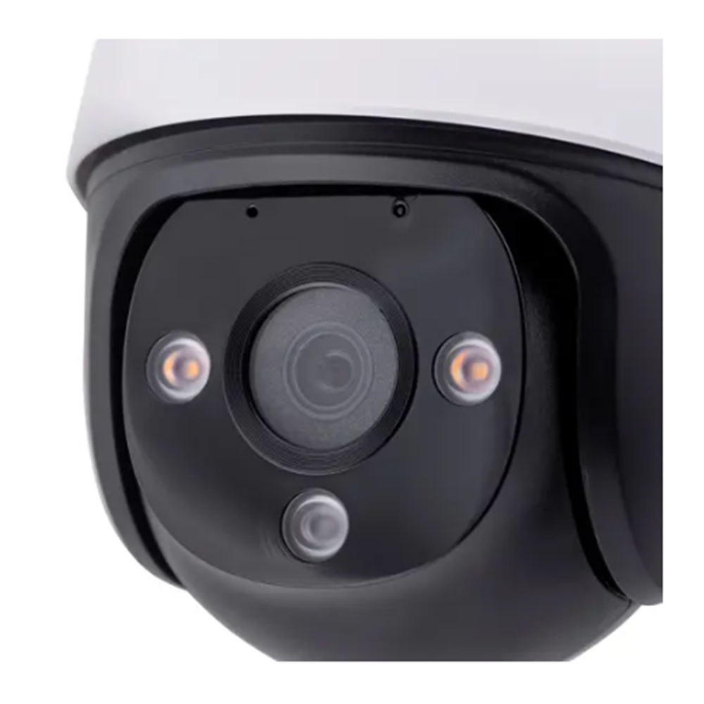 IMOU Cruiser rotirajuća WiFi kamera SE – IPC-S21FP