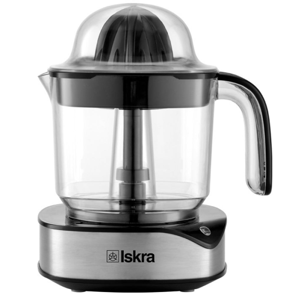 Sokovnik Iskra CJ-8020-BL