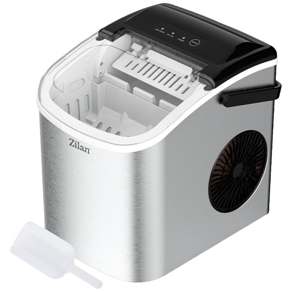 Aparat za led - Ledomat 95 W