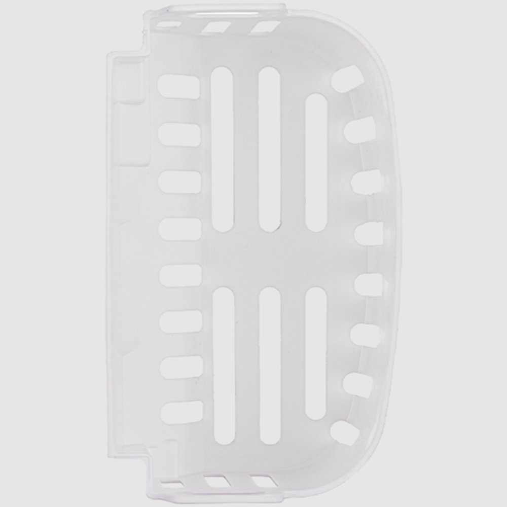 Aparat za led - Ledomat 95 W