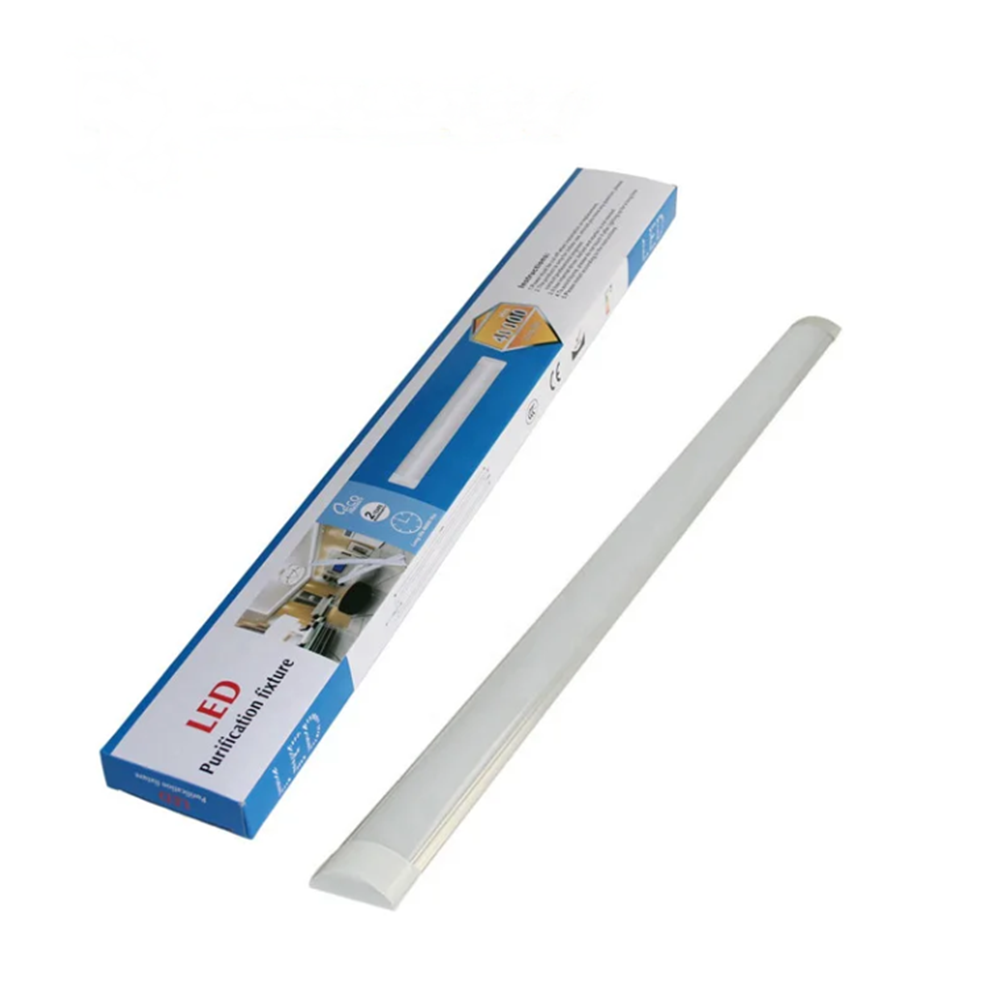 LED panel 120cm 40W