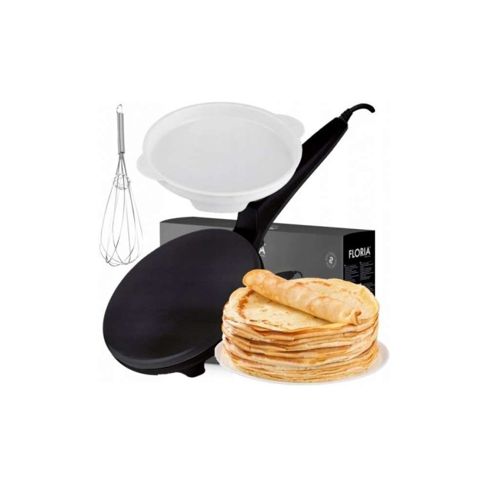 Aparat Za Palacinke Floria ZLN - 7910